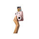 Фотокамера миттєвого друку INSTAX Mini 12 PINK