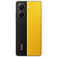 Смартфон Xiaomi Poco X7 Pro 5G 8/256GB (with charger) Yellow EU