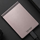 Накопитель SSD LEXAR USB3.1 1TB EXT. LSL200X001T-RNNNG