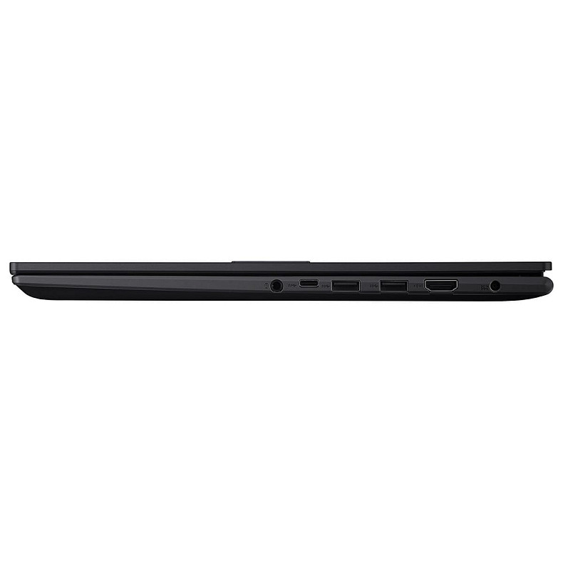 Ноутбук ASUS X1605VA C5-120U 16" 16GB 512GB X1605VA-MB2269