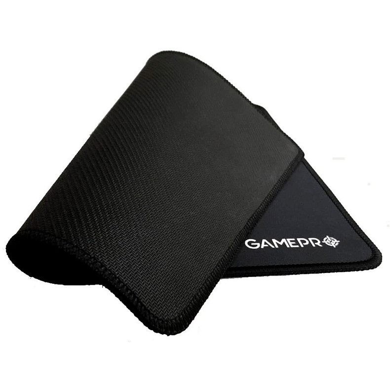Ігрова поверхня GamePro Headshot (MP068 Black)