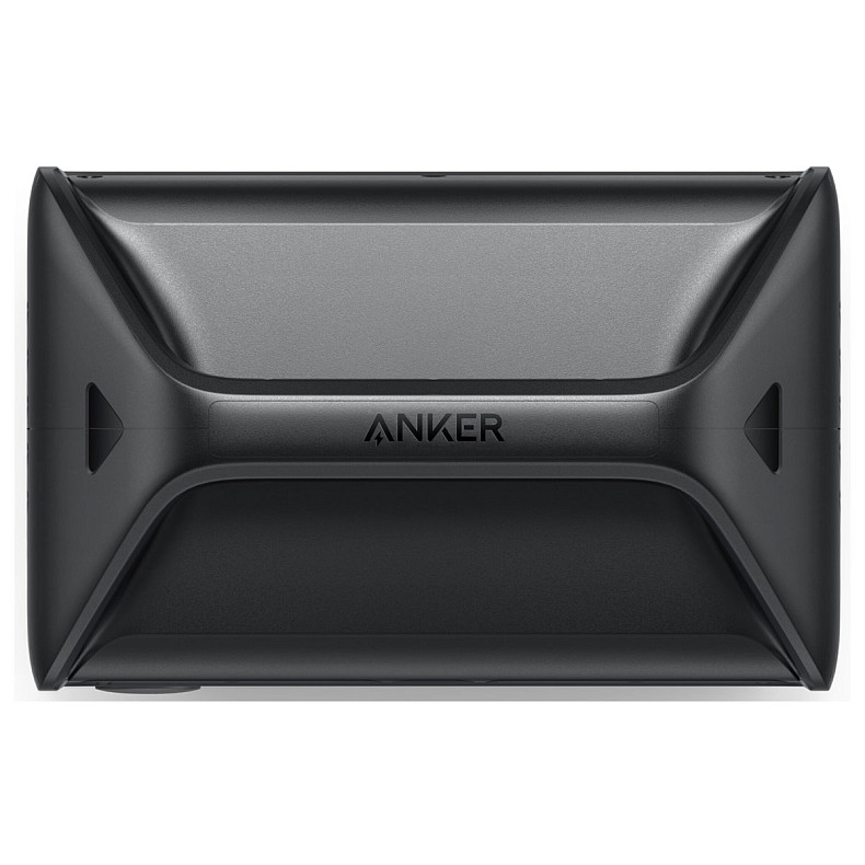 Зарядна станція ANKER 535 PowerHouse - 512Wh/AC 500W/60W 1xPD/3xUSB/1xCar/MPPT