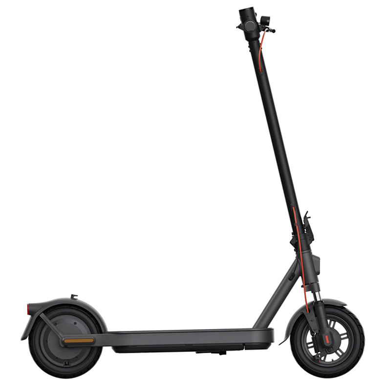 Электросамокат Xiaomi Electric Scooter Elite GL (BHR9603GL)