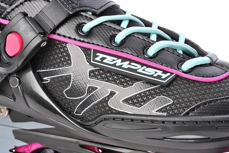 Роликові ковзани TEMPISH XT4 Lady/40