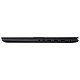 Ноутбук ASUS X1605VA C5-120U 16" 16GB 512GB X1605VA-MB2269