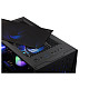 Комп'ютер 2E Complex Gaming Intel i5-10400F, 16Gb, F480GB+1TB, NVD1650-4, H410, G2055