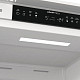 Вбудований холодильник Gorenje NRKI517E42