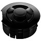 Чайник RUSSELL HOBBS 26080-70/RH