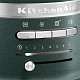Тостер KitchenAid Artisan 5KMT2204EPP пальмовий