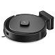 Робот-пилосос TP-Link LiDAR Tapo RV30 Max