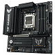 Материнська плата Asus TUF Gaming B850M-Plus WiFi7 Socket AM5