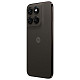 Смартфон Motorola Moto G77 8/256GB Black Olive (PBAW0026RS)