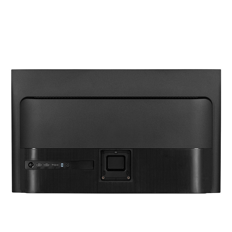 Монітор 2E GAMING 27" G2724B 2xHDMI, DP, IPS, 2560x1440, 180Hz, 1ms, FreeSync, HAS