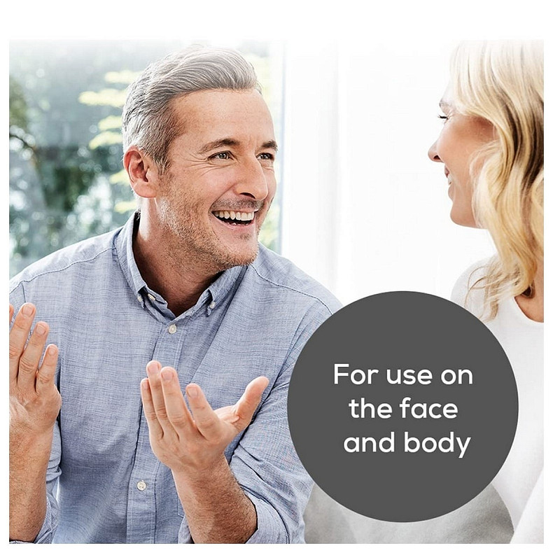 Триммер для тела Beurer HR_6000