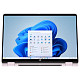 Ноутбук HP OmniBook 5 Flip x360 14" WUXGA IPS Touch, Intel 5-120U, 16GB, F1TB, UMA, DOS, рожевий