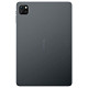Планшет Oscal Pad 50 2+4/64GB Meteorit Grey