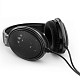 Навушники SENNHEISER HD 650