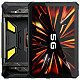 Планшет Blackview TAB Active 12 Pro 5G 12/256GB Black EU