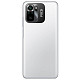 Смартфон Xiaomi Poco M5S 8/256GB NFC Dual Sim White EU_