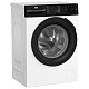 Пральна машина Beko BM1WFSU36233WPBB