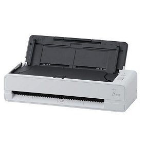 Документ-сканер Fujitsu fi-800R (PA03795-B001)