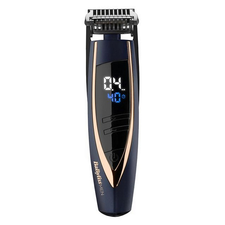 Тример для стрижки Babyliss E879E