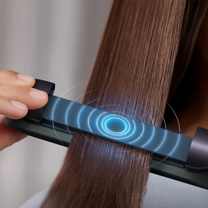 Стайлер Philips BHS752/00 Series 7000