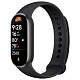 Фитнес-браслет Xiaomi Mi Smart Band 9 Midnight Black (BHR8337GL)
