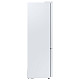 Холодильник Samsung RB38C600EWW/UA