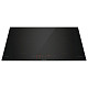 Варочная поверхность индукционная Gorenje GI6401BSCE