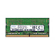 ОЗП SO-DIMM 8GB/2133 DDR4 Samsung (M471A1K43BB0-CPB)