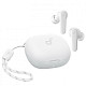 Bluetooth-гарнитура Anker SoundСore R50i White (A3949G21)
