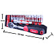 Набор инструментов Ronix, 1/2", 12 единиц (RH-2643)