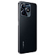 Смартфон Realme C53 6/128GB Dual Sim Mighty Black