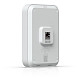 Точка доступу Ubiquiti UniFi U7 In-Wall (U7-IW)