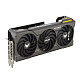 Вiдеокарта ASUS Radeon RX 7800 XT 16GB GDDR6 TUF OG TUF-RX7800XT-O16G-OG-GAMING