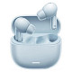 Наушники Xiaomi Redmi Buds 6 Lite Blue (BHR8660GL)_EU