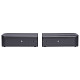 Саундбар JBL Bar 1300 Black (JBLBAR1300BLKEP)