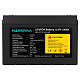 Аккумуляторная батарея Marsriva LiFePo4, 12,8V/100Ah