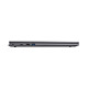 Ноутбук Acer Aspire 3 A317-55P 17,3" IPS FHD, Intel P N200, 8GB, F256GB, UMA, Lin, серый
