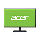 Монитор Acer 21.5" EK220QE3bi D-Sub, HDMI, VA, 100Hz, 1ms