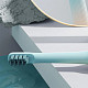 Электрическая зубная щетка ENCHEN Mint5 Sonik Blue