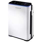 Воздухоочиститель Honeywell HPA710 с фильтром HEPA