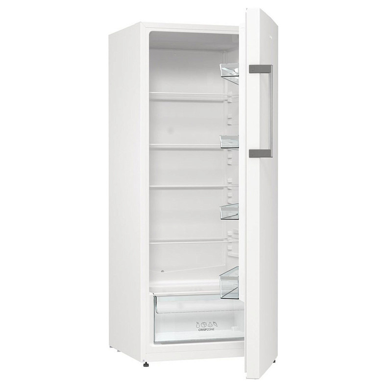 Холодильна камера Gorenje R 615FEW 5