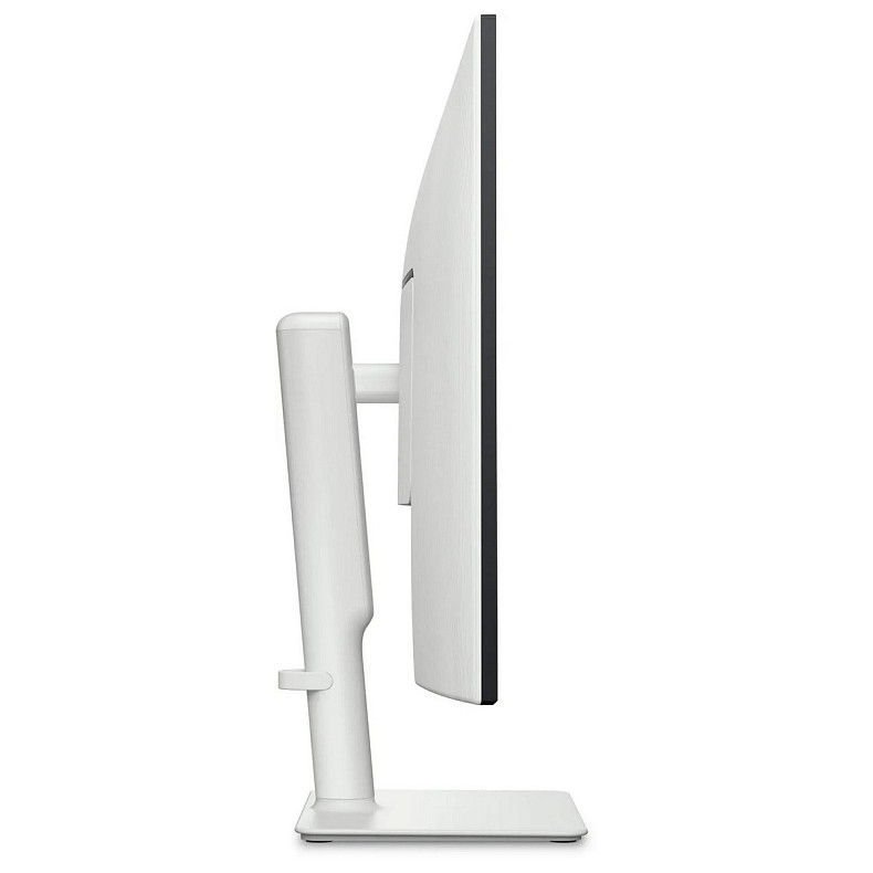 Монитор DELL 31.5" S3225QS 2xHDMI, DP, MM, VA, 3840x2160, 120Hz, 4ms, sRGB 99%, FreeSync, HAS