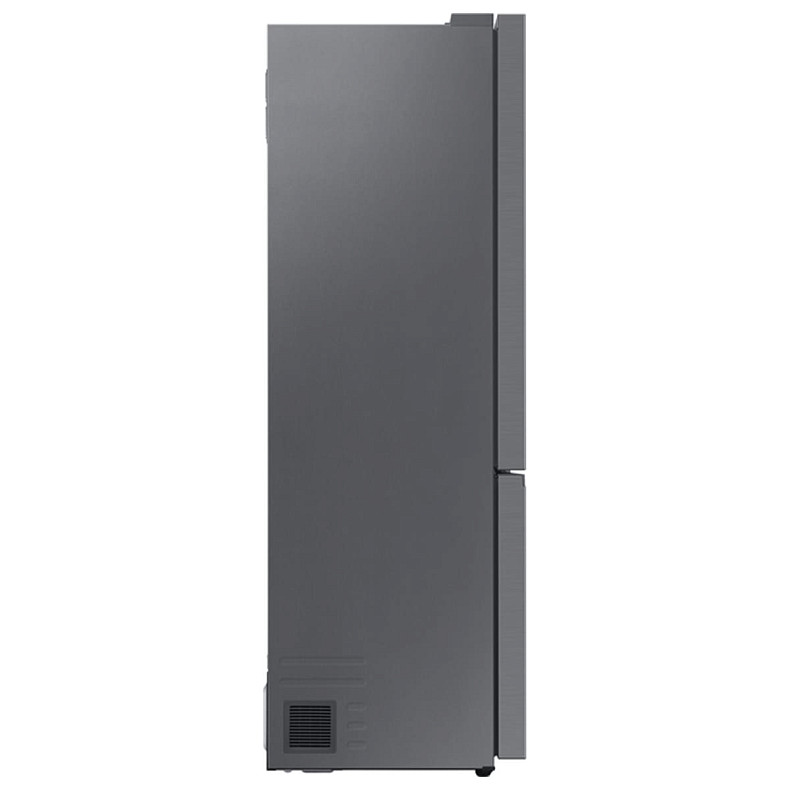 Холодильник Samsung RB53DG703ES9UA