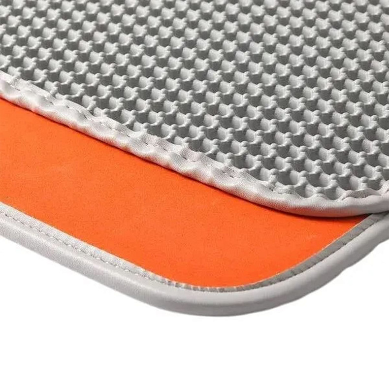 Коврик Petkit Litter Clean Pad P9901P