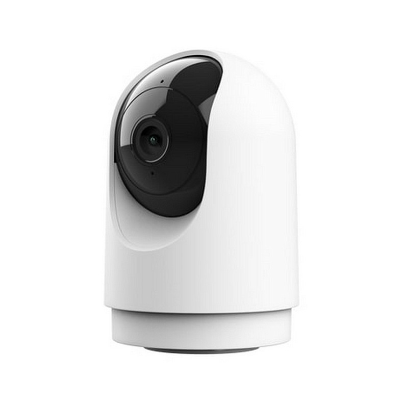 IP-камера видеонаблюдения Trust 2700 Super HD