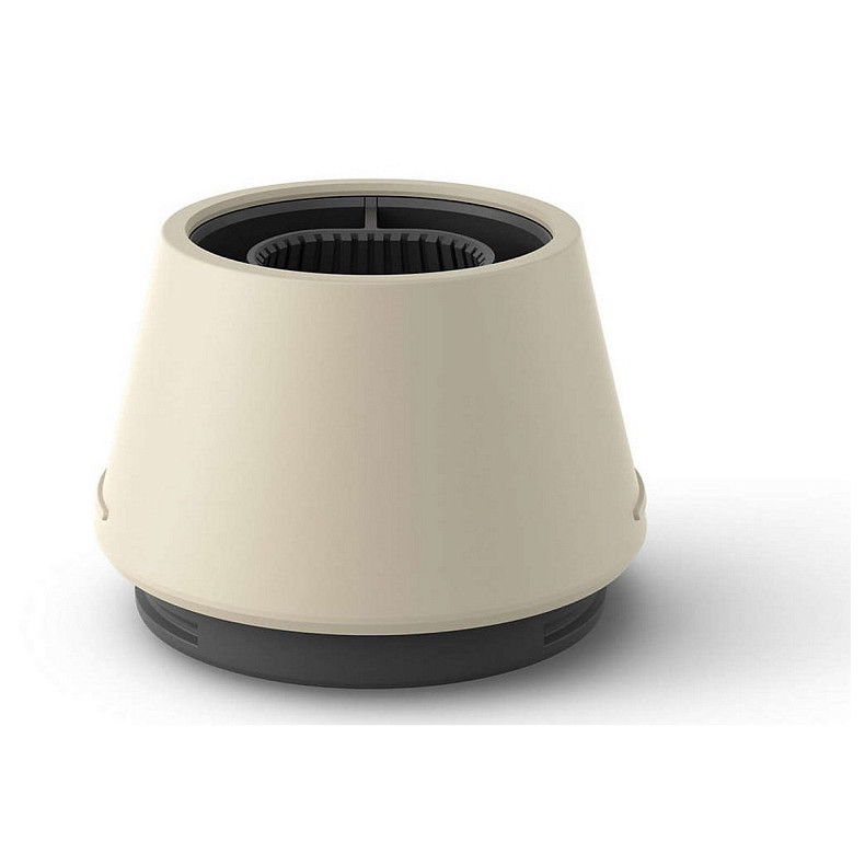 Фен для волос Philips BHD829/00