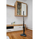 Пилосос акумуляторний Gorenje SVC 288191 FSIIGO